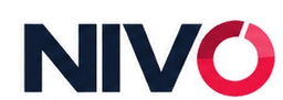 NIVO